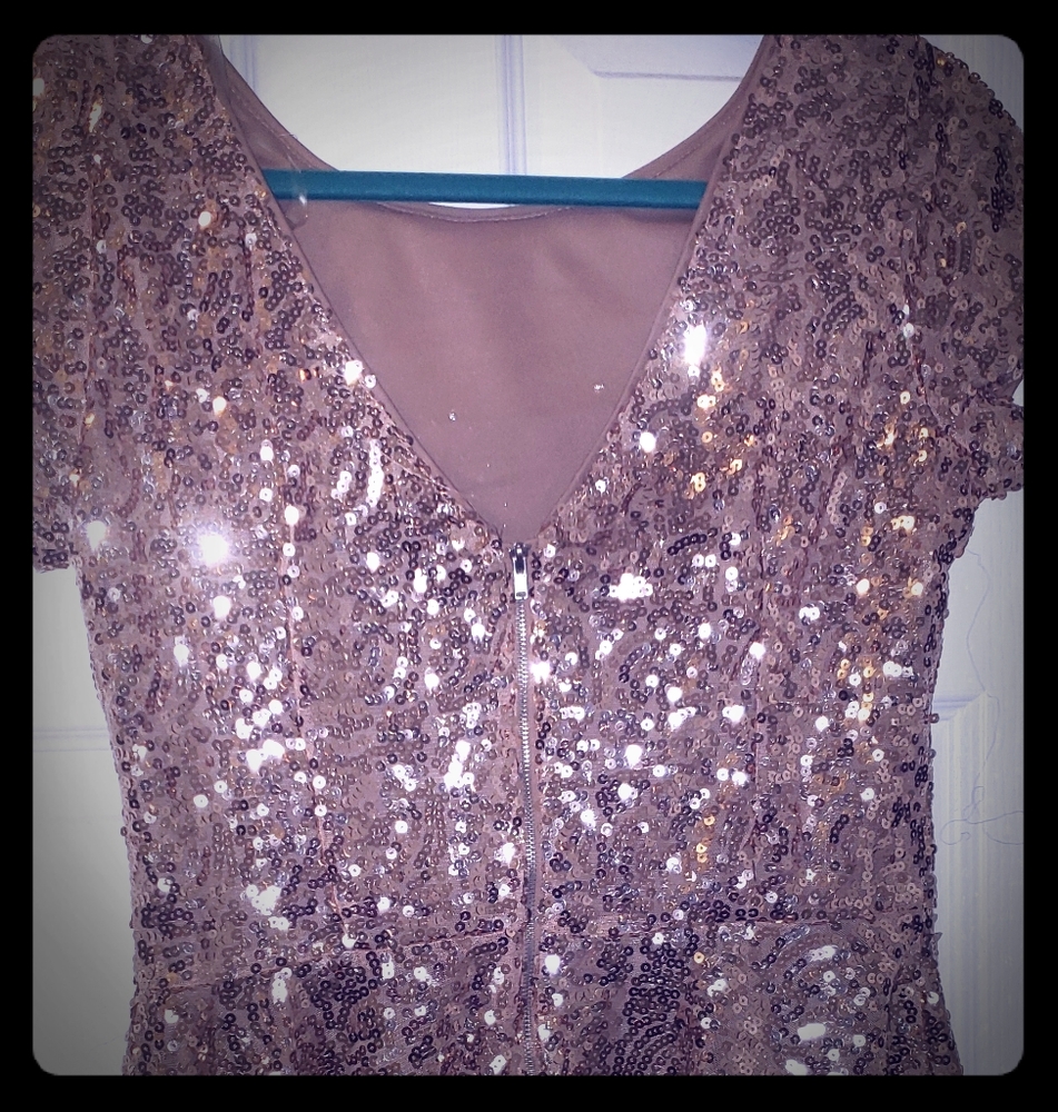 Peplum shirt